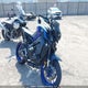 JYARN71N3PA001011 2023 Yamaha Mt09 auction photo thumbnail 1