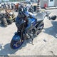 JYARN71N3PA001011 2023 Yamaha Mt09 auction photo thumbnail 2
