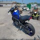JYARN71N3PA001011 2023 Yamaha Mt09 auction photo thumbnail 3