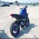 JYARN71N3PA001011 2023 Yamaha Mt09 auction photo thumbnail 4