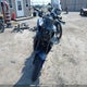 JYARN71N3PA001011 2023 Yamaha Mt09 auction photo thumbnail 5