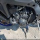 JYARN71N3PA001011 2023 Yamaha Mt09 auction photo thumbnail 9