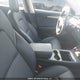 5YJ3E1EB8NF263683 2022 Tesla Model 3 Long Range auction photo thumbnail 5