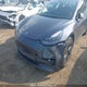5YJ3E1EB8NF263683 2022 Tesla Model 3 Long Range auction photo thumbnail 6