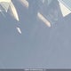 5YJ3E1EB8NF263683 2022 Tesla Model 3 Long Range auction photo thumbnail 7