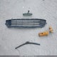 1FTEW1E81HFB00478 2017 Ford F-150 auction photo thumbnail 11