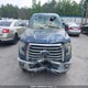 1FTEW1E81HFB00478 2017 Ford F-150 auction photo thumbnail 12