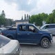 1FTEW1E81HFB00478 2017 Ford F-150 auction photo thumbnail 13