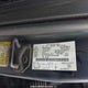 1FTEW1E81HFB00478 2017 Ford F-150 auction photo thumbnail 18