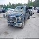 1FTEW1E81HFB00478 2017 Ford F-150 auction photo thumbnail 2