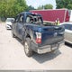 1FTEW1E81HFB00478 2017 Ford F-150 auction photo thumbnail 3