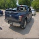 1FTEW1E81HFB00478 2017 Ford F-150 auction photo thumbnail 4