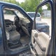 1FTEW1E81HFB00478 2017 Ford F-150 auction photo thumbnail 5