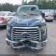 1FTEW1E81HFB00478 2017 Ford F-150 auction photo thumbnail 6