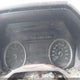 1FTEW1E81HFB00478 2017 Ford F-150 auction photo thumbnail 7