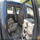 1FTEW1E81HFB00478 2017 Ford F-150 auction photo thumbnail 8