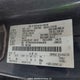 1FTEW1E81HFB00478 2017 Ford F-150 auction photo thumbnail 9