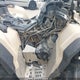 3JBLWAU42NJ001822 2022 Can-Am Outlander X Mr 850 auction photo thumbnail 10