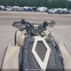 3JBLWAU42NJ001822 2022 Can-Am Outlander X Mr 850 auction photo thumbnail 12