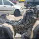 3JBLWAU42NJ001822 2022 Can-Am Outlander X Mr 850 auction photo thumbnail 5