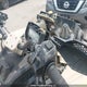 3JBLWAU42NJ001822 2022 Can-Am Outlander X Mr 850 auction photo thumbnail 6