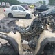 3JBLWAU42NJ001822 2022 Can-Am Outlander X Mr 850 auction photo thumbnail 8