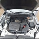 JA4AT2AW8DU607346 2013 Mitsubishi Outlander Es auction photo thumbnail 10