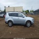 JA4AT2AW8DU607346 2013 Mitsubishi Outlander Es auction photo thumbnail 13