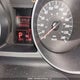 JA4AT2AW8DU607346 2013 Mitsubishi Outlander Es auction photo thumbnail 15