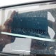 JA4AT2AW8DU607346 2013 Mitsubishi Outlander Es auction photo thumbnail 19