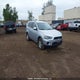 JA4AT2AW8DU607346 2013 Mitsubishi Outlander Es auction photo thumbnail 1