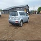 JA4AT2AW8DU607346 2013 Mitsubishi Outlander Es auction photo thumbnail 4
