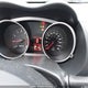 JA4AT2AW8DU607346 2013 Mitsubishi Outlander Es auction photo thumbnail 7