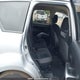 JA4AT2AW8DU607346 2013 Mitsubishi Outlander Es auction photo thumbnail 8