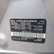 JA4AT2AW8DU607346 2013 Mitsubishi Outlander Es auction photo thumbnail 9