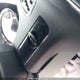2C4RDGBG6KR556028 2019 Dodge Grand Caravan Cvp/Sxt auction photo thumbnail 11
