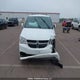 2C4RDGBG6KR556028 2019 Dodge Grand Caravan Cvp/Sxt auction photo thumbnail 12