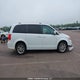 2C4RDGBG6KR556028 2019 Dodge Grand Caravan Cvp/Sxt auction photo thumbnail 13