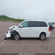 2C4RDGBG6KR556028 2019 Dodge Grand Caravan Cvp/Sxt auction photo thumbnail 14