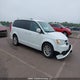 2C4RDGBG6KR556028 2019 Dodge Grand Caravan Cvp/Sxt auction photo thumbnail 1