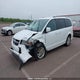 2C4RDGBG6KR556028 2019 Dodge Grand Caravan Cvp/Sxt auction photo thumbnail 2