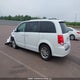 2C4RDGBG6KR556028 2019 Dodge Grand Caravan Cvp/Sxt auction photo thumbnail 3