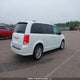 2C4RDGBG6KR556028 2019 Dodge Grand Caravan Cvp/Sxt auction photo thumbnail 4