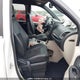 2C4RDGBG6KR556028 2019 Dodge Grand Caravan Cvp/Sxt auction photo thumbnail 5