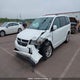 2C4RDGBG6KR556028 2019 Dodge Grand Caravan Cvp/Sxt auction photo thumbnail 6