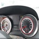 2C4RDGBG6KR556028 2019 Dodge Grand Caravan Cvp/Sxt auction photo thumbnail 7