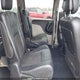 2C4RDGBG6KR556028 2019 Dodge Grand Caravan Cvp/Sxt auction photo thumbnail 8