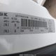 2C4RDGBG6KR556028 2019 Dodge Grand Caravan Cvp/Sxt auction photo thumbnail 9