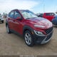 KM8K2CABXPU023823 2023 Hyundai Kona Se auction photo thumbnail 1