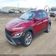 KM8K2CABXPU023823 2023 Hyundai Kona Se auction photo thumbnail 2